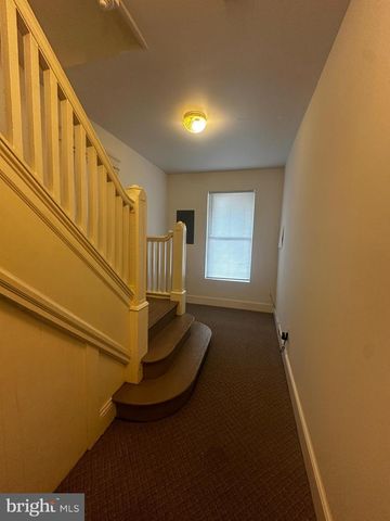 150 S DUKE ST, York, PA 17401