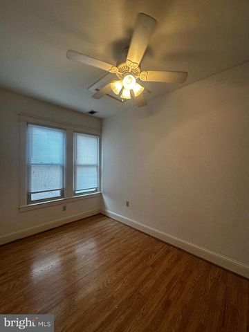 150 S DUKE ST, York, PA 17401
