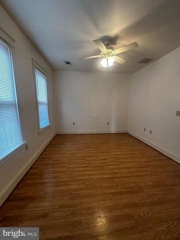 150 S DUKE ST, York, PA 17401