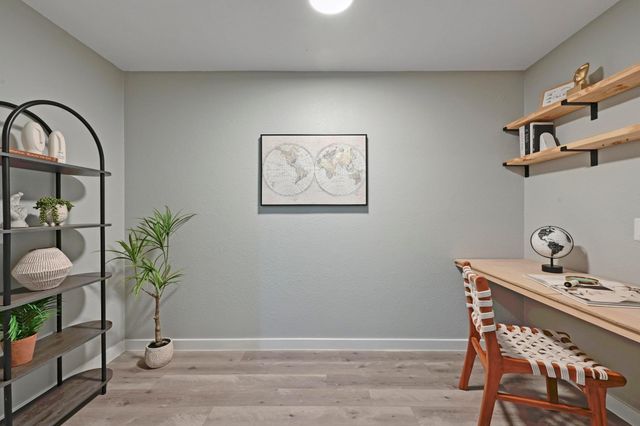 3305 Santa Monica DR, Austin, TX 78741