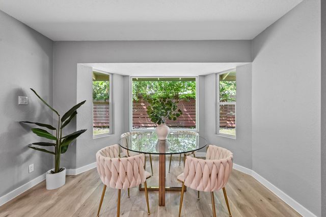 3305 Santa Monica DR, Austin, TX 78741