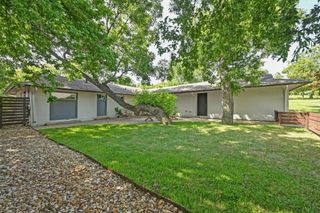 3305 Santa Monica DR, Austin, TX 78741