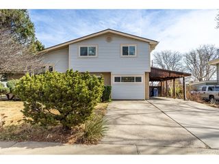 6354 Upham St, Arvada, CO 80003