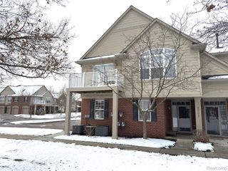 4213 Elizabeth Avenue, Canton Charter Township, MI 48188