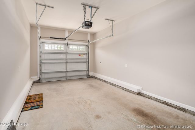 3516 Richter Way B, Greenville, NC 27834