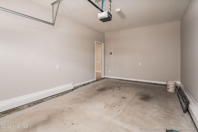 3516 Richter Way B, Greenville, NC 27834