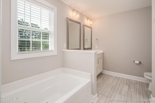 3516 Richter Way B, Greenville, NC 27834
