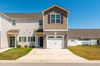 3516 Richter Way B, Greenville, NC 27834