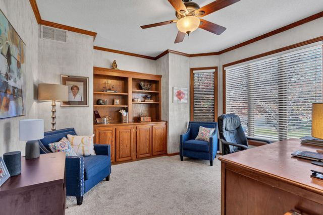 1015 Terradyne Cir, Andover, KS 67002