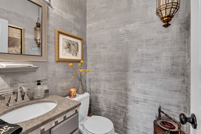 1015 Terradyne Cir, Andover, KS 67002