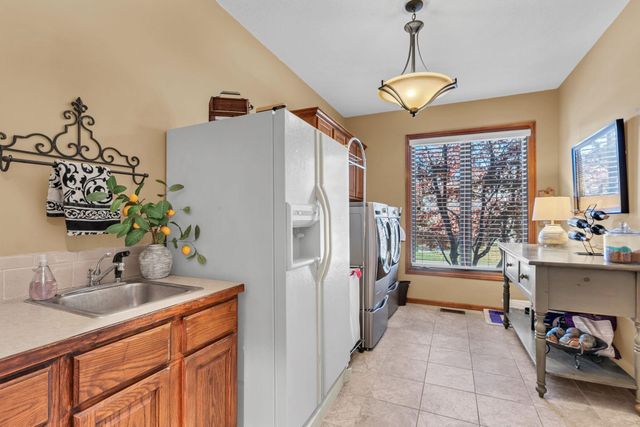 1015 Terradyne Cir, Andover, KS 67002