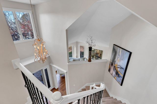 1015 Terradyne Cir, Andover, KS 67002