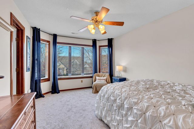 1015 Terradyne Cir, Andover, KS 67002