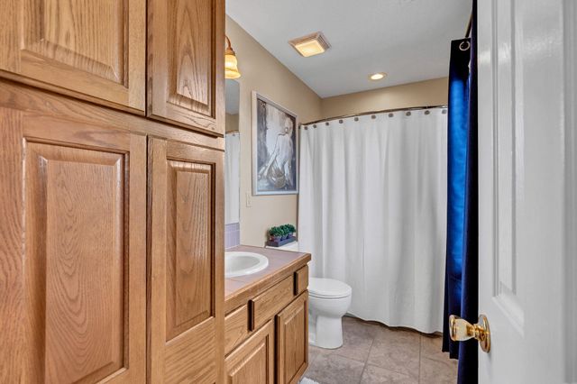 1015 Terradyne Cir, Andover, KS 67002