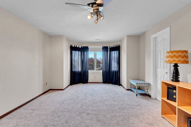 1015 Terradyne Cir, Andover, KS 67002