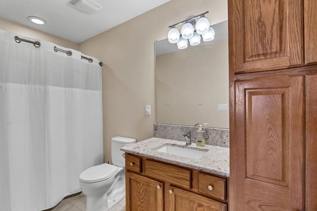 1015 Terradyne Cir, Andover, KS 67002