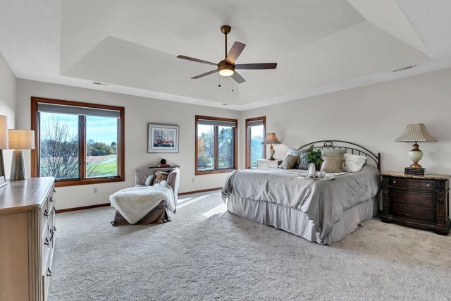 1015 Terradyne Cir, Andover, KS 67002