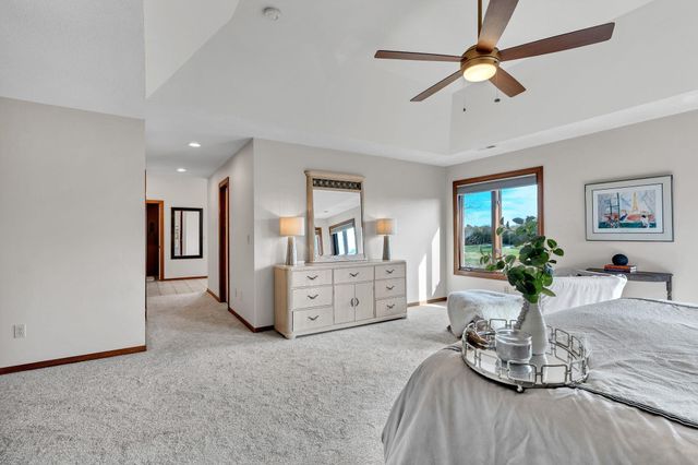 1015 Terradyne Cir, Andover, KS 67002