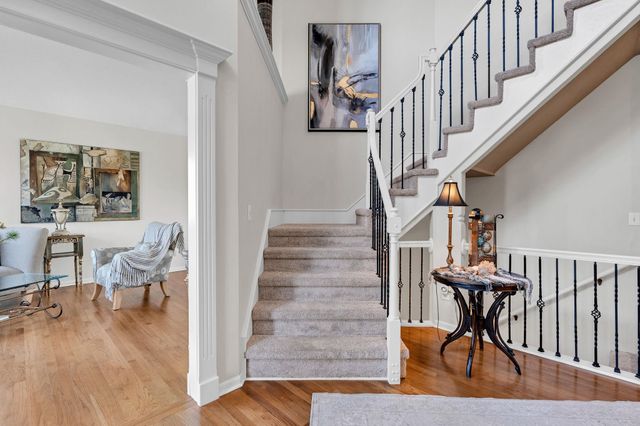 1015 Terradyne Cir, Andover, KS 67002