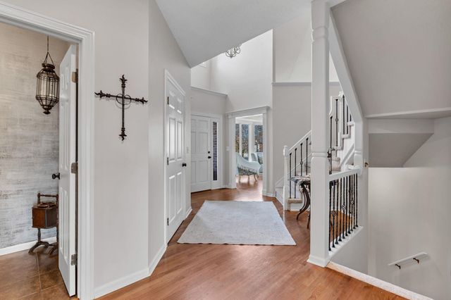 1015 Terradyne Cir, Andover, KS 67002