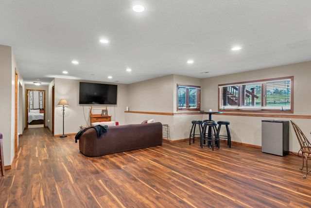 1015 Terradyne Cir, Andover, KS 67002