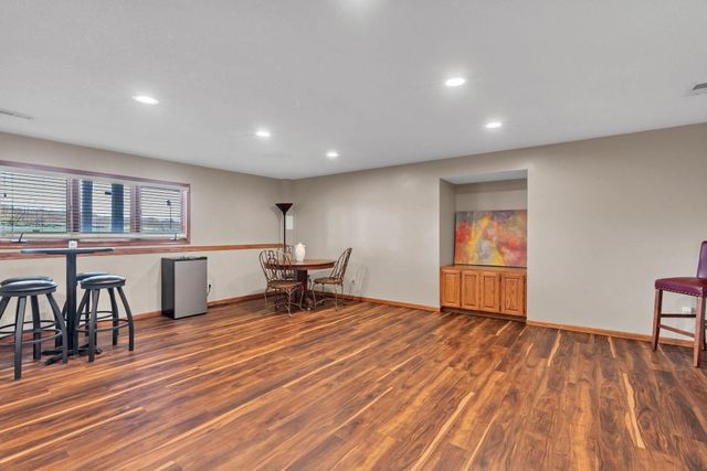 1015 Terradyne Cir, Andover, KS 67002