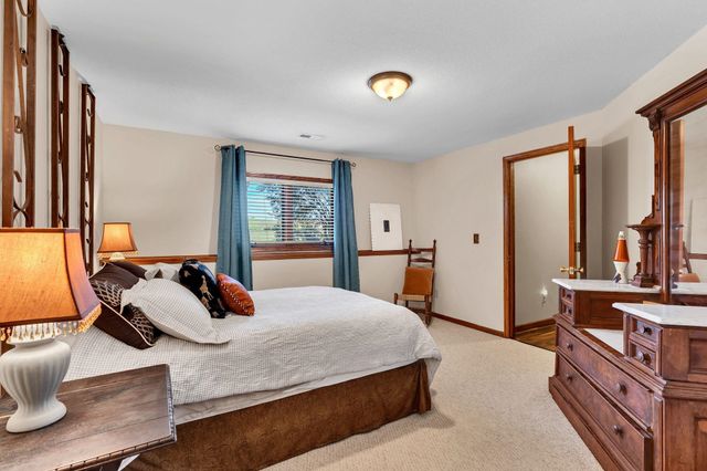 1015 Terradyne Cir, Andover, KS 67002