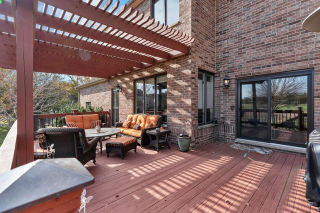 1015 Terradyne Cir, Andover, KS 67002