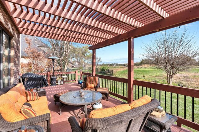 1015 Terradyne Cir, Andover, KS 67002