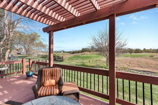 1015 Terradyne Cir, Andover, KS 67002