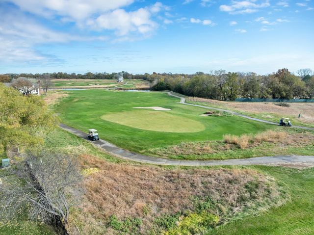 1015 Terradyne Cir, Andover, KS 67002