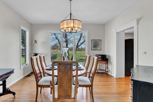 1015 Terradyne Cir, Andover, KS 67002