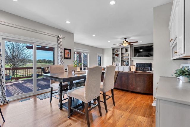 1015 Terradyne Cir, Andover, KS 67002