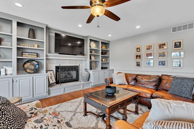 1015 Terradyne Cir, Andover, KS 67002