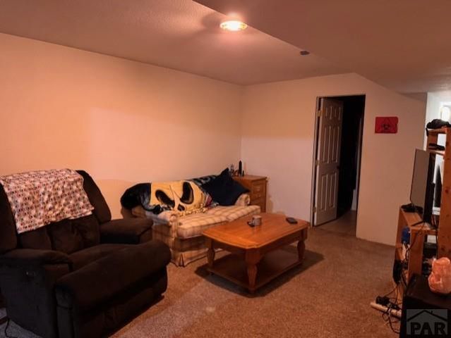 1537 W Calle Del Santo Dr, Pueblo West, CO 81007