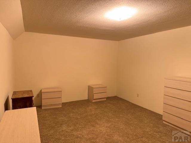 1537 W Calle Del Santo Dr, Pueblo West, CO 81007