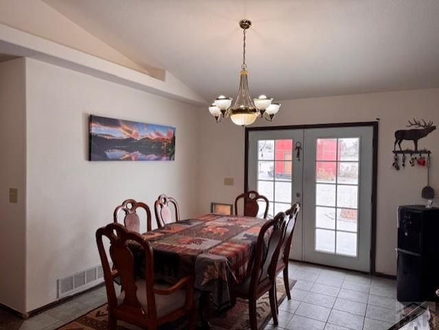 1537 W Calle Del Santo Dr, Pueblo West, CO 81007