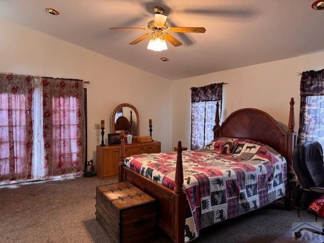 1537 W Calle Del Santo Dr, Pueblo West, CO 81007