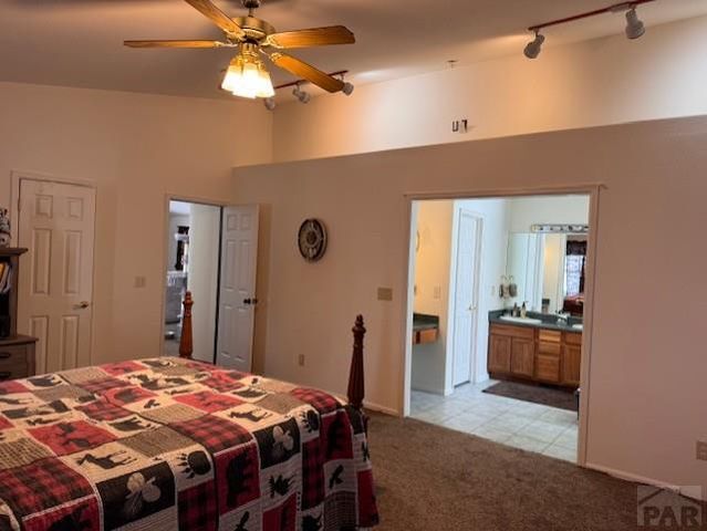 1537 W Calle Del Santo Dr, Pueblo West, CO 81007