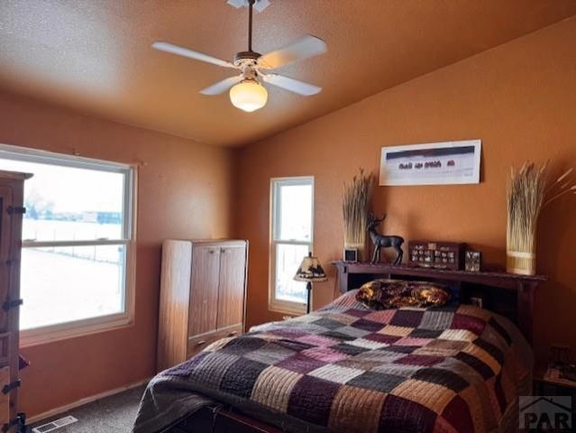 1537 W Calle Del Santo Dr, Pueblo West, CO 81007