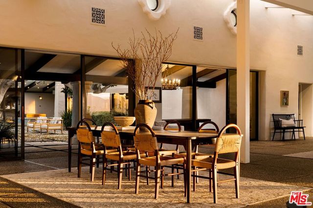 28611 Bamfield Drive, Agoura Hills, CA 91301