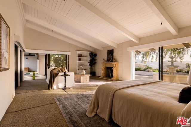 28611 Bamfield Drive, Agoura Hills, CA 91301