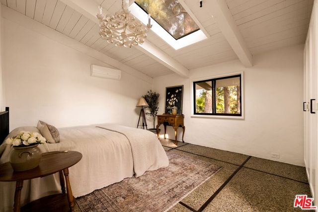 28611 Bamfield Drive, Agoura Hills, CA 91301