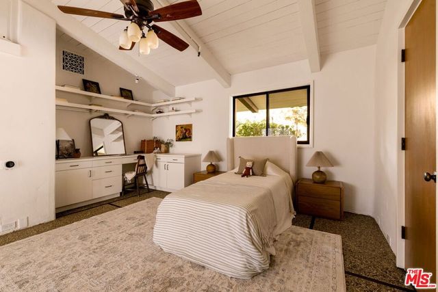 28611 Bamfield Drive, Agoura Hills, CA 91301
