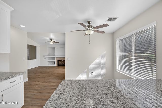 1365 E BETSY Lane, Gilbert, AZ 85296