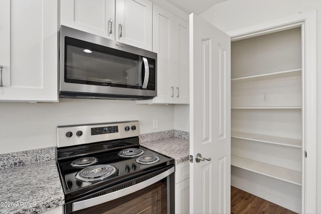 1365 E BETSY Lane, Gilbert, AZ 85296