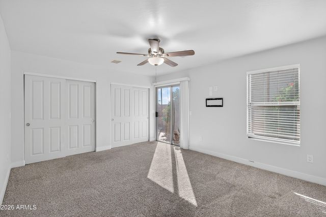 1365 E BETSY Lane, Gilbert, AZ 85296