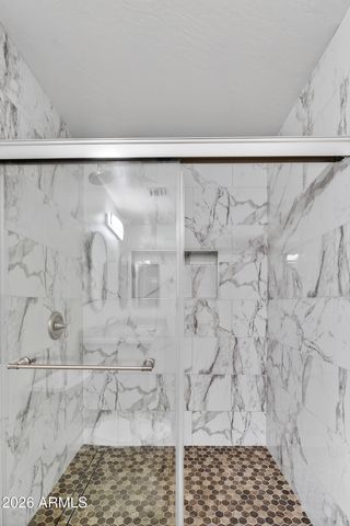 1365 E BETSY Lane, Gilbert, AZ 85296