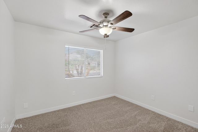 1365 E BETSY Lane, Gilbert, AZ 85296