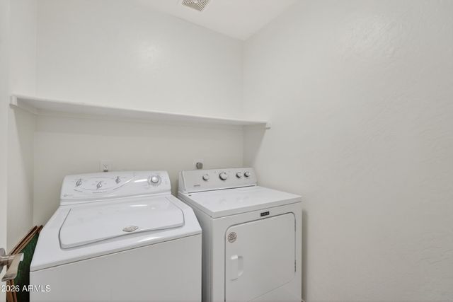 1365 E BETSY Lane, Gilbert, AZ 85296